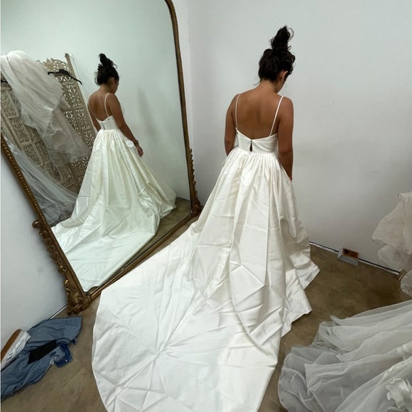 WTOO by watters - Picture 13 of 16